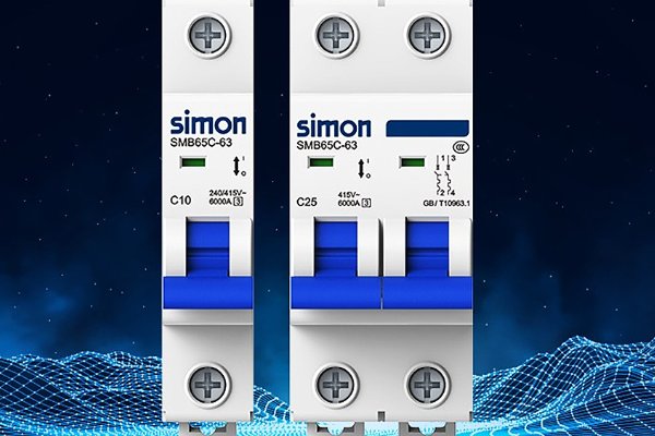 漏电保护器哪个牌子好用？