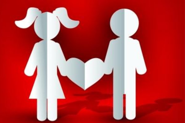 国内婚恋网站哪个最好？