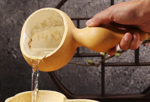 瓢的拼音怎么写