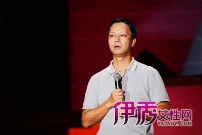 大淘宝宣言的介绍