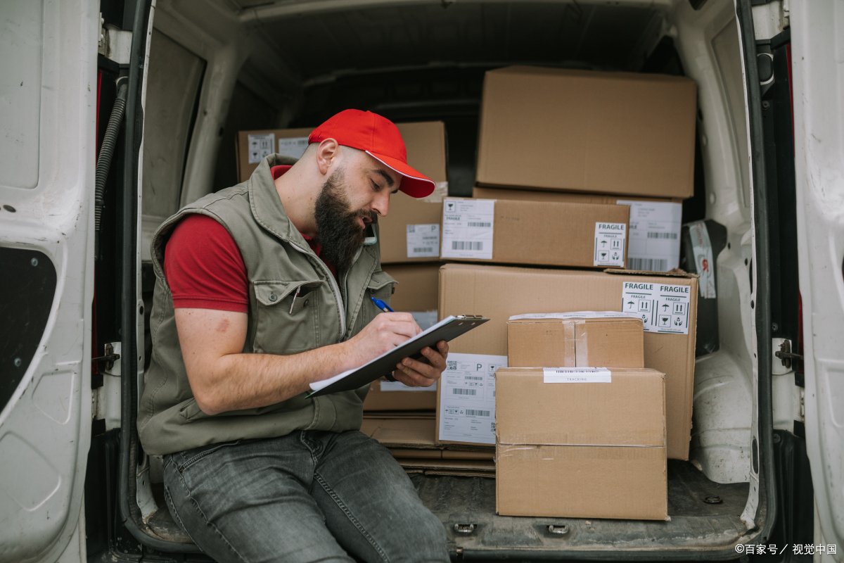 韵达总部投诉电话0211265