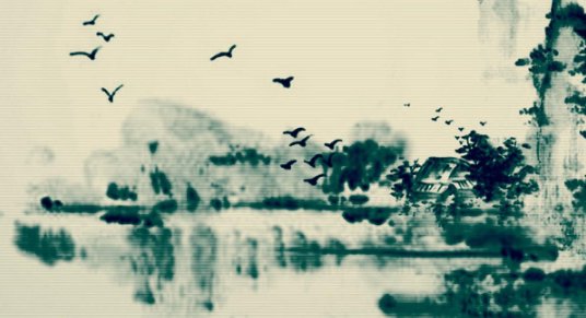 为学患无疑,疑则进也 这句话是什么意思？