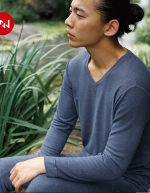 因内希的拥有者