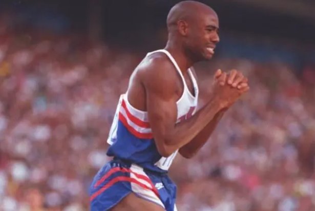 跳远世界纪录多少米