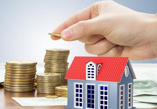 曹德旺两句话解释房产投资