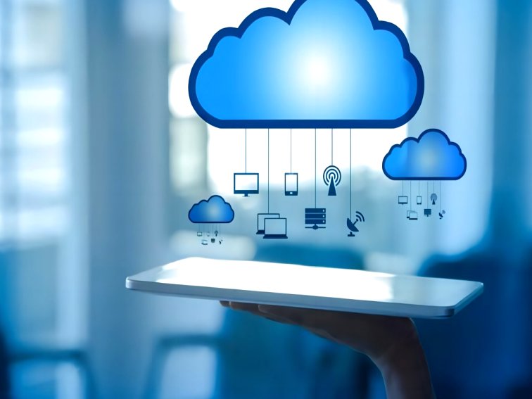 云电脑平台哪个免费