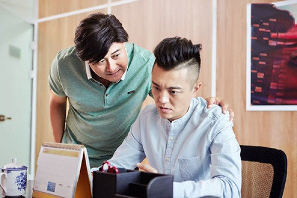 生活中喜欢见风使舵的人都是什么本质？