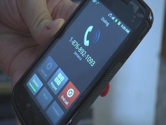 有什么好听的手机铃声？