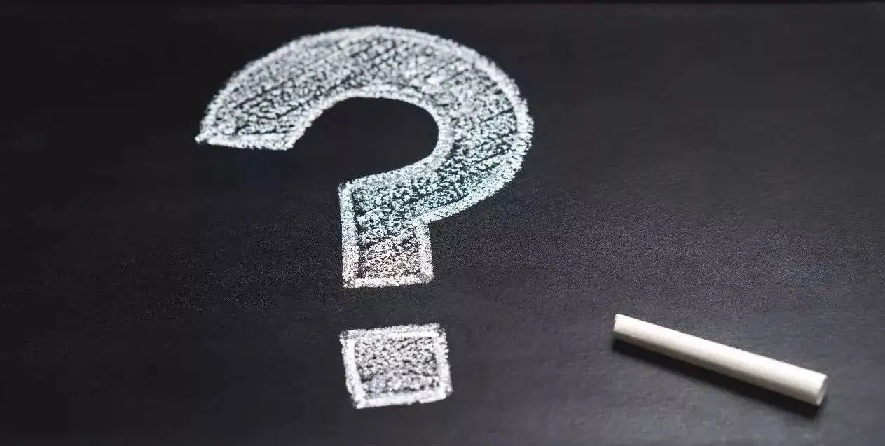 广东华兴银行回应无法取现：相关信息为恶意造谣，造谣者有何目的？