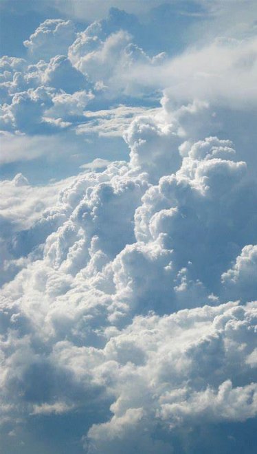 智云诗是一种新的冷门职业猜猜他们的工作内容是什么