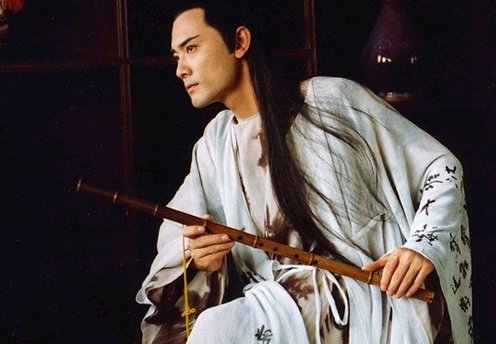 武则天时期的“张氏兄弟”指谁和谁﹖