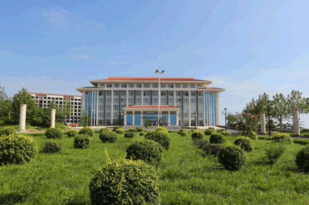 哪些专科院校有补录名额？