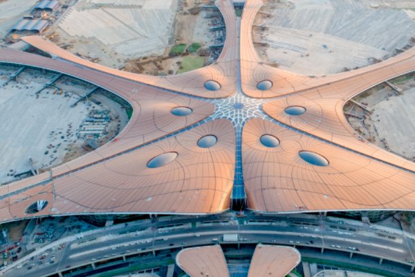 syd是哪个机场代码？