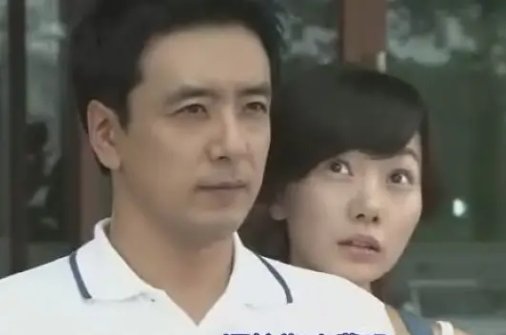 韩剧遇见完美邻居的方法结局怎么样的？拜托各位了 3Q