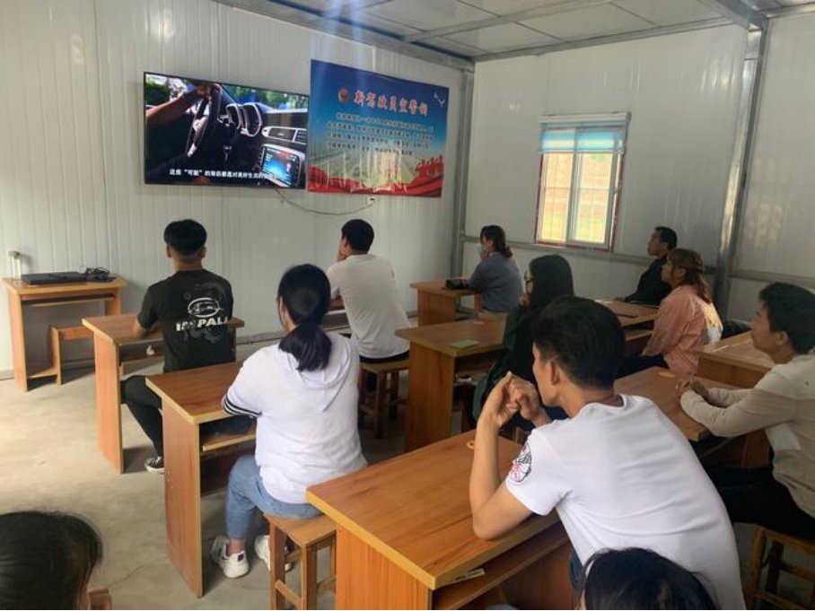 同音词笑话简短