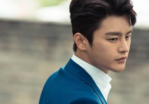 star-k是什么意思