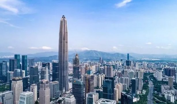 深圳人口余额不足150万，城镇人口数量不断增加，这会有何影响？