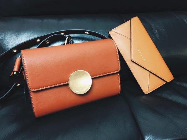 CK和小CK什么区别?