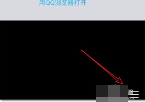苹果手机怎样下载avi视频播放器