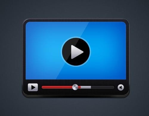 4399观看视频是什么意思啊