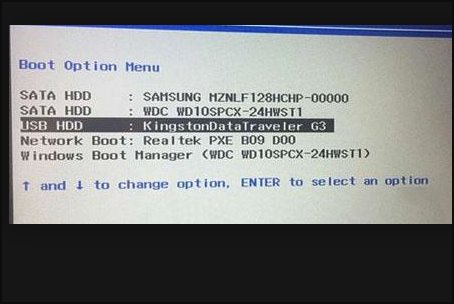 联想启天M7150如何安装64位win7？需要如何改设置？谢谢！