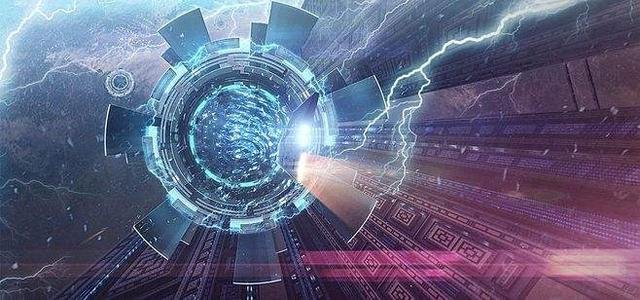 如何评价网络小说《无穷重阻》?