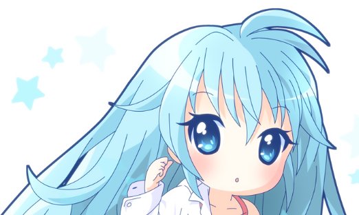 云初初墨连城小说