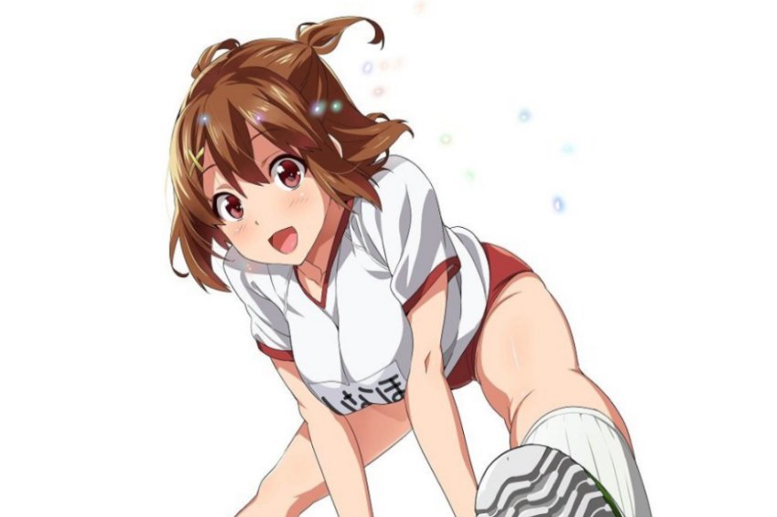 武田弘光的作品有哪些