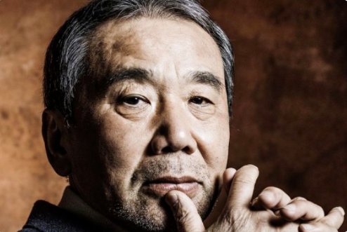 你头发乱了哦是表白的话吗