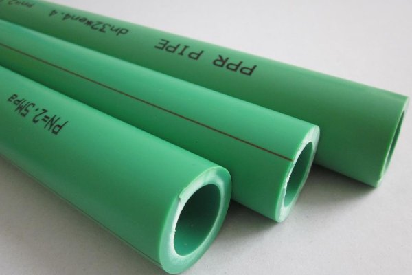 冷热水管哪个品牌好