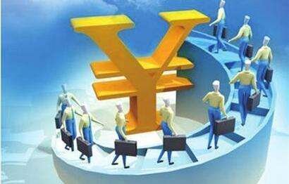 创业板指数分级，对此你了解多少？