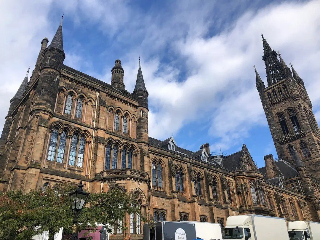 珠宝设计专业学校排名世界