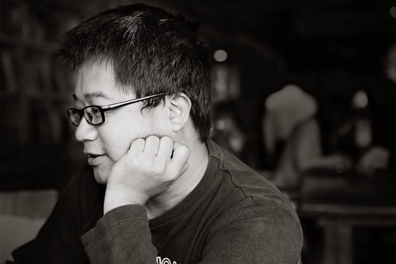 紫金陈、马伯庸获茅盾新人奖，这一奖项对于他们来说是一种什么荣誉？