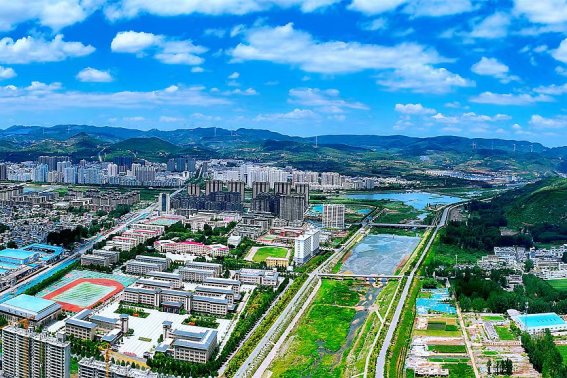 豫是哪个省的简称怎么读