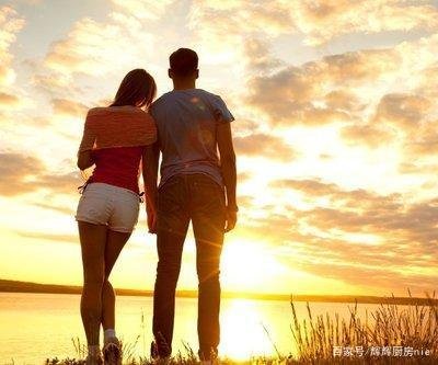 成年人的觉悟：伤过的人不加第二次，离开的人不看第二眼，这是为何？