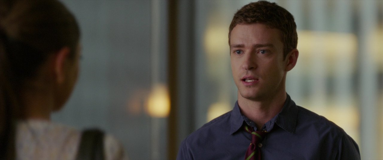 好友万万睡的情景喜剧