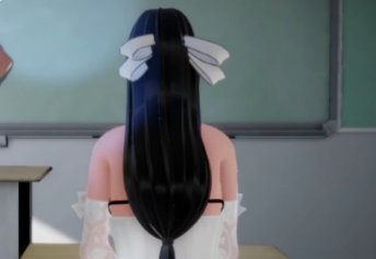 邪恶人生0.2攻略是什么呢？