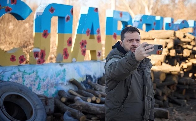 俄本土连续两天遭袭！乌克兰为何要深入俄腹地空袭？