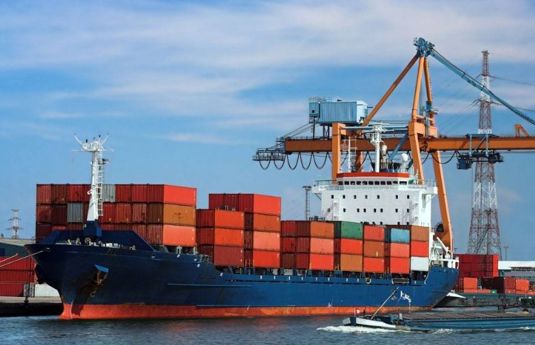 FOB价格是什么意思？