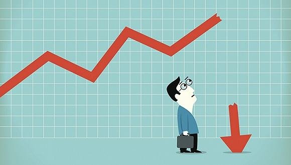 创业板指数分级，对此你了解多少？