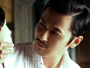 法律上如何定义“诱奸”？