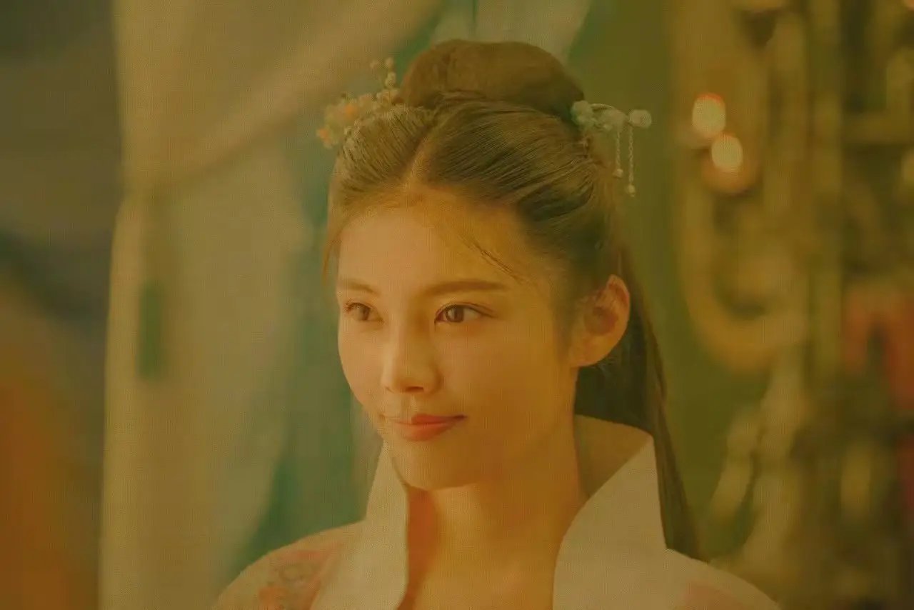 徐冬冬回应被外貌攻击！具体是如何回应的？