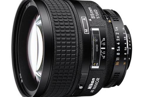 关于单反相机的镜头分类大概分那些啊？