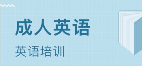 湖南省的英语三级考试成绩怎么查询？