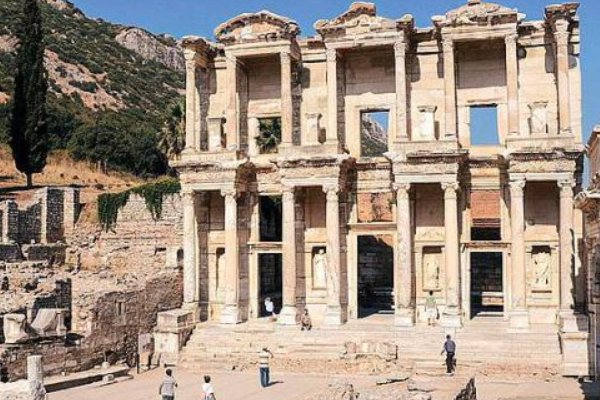 babylon是什么意思