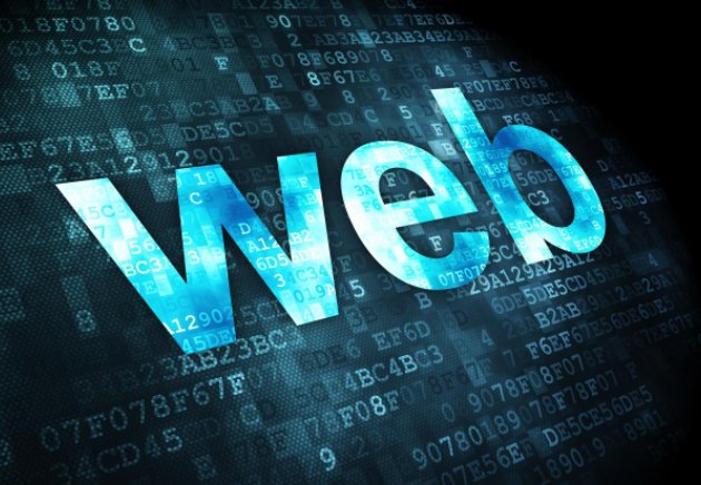 开个免费的网站