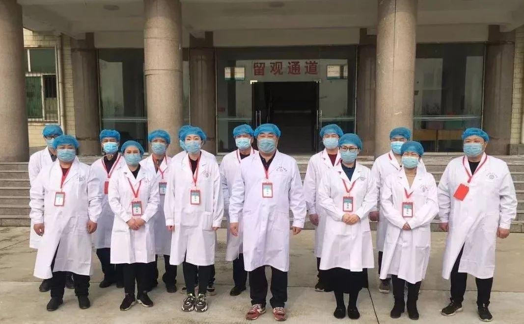 云南新增4例本土确诊，疫情是重中之重，如何防范好疫情？