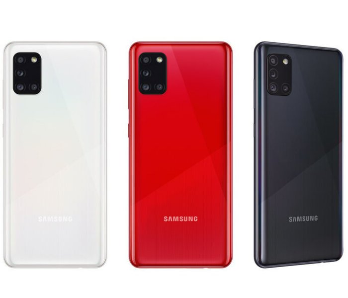 哪些手机是8寸以上的？