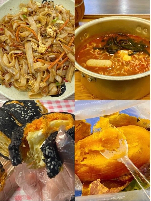 江西科技师范大学口碑