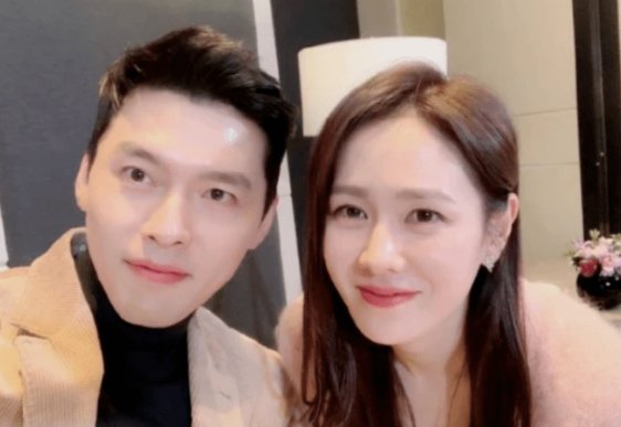 孙艺珍全身孕照首曝光，挺巨肚参加婚礼，是否有透露何时生产？